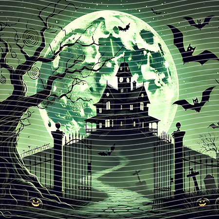 20oz integrate-EJ-4342